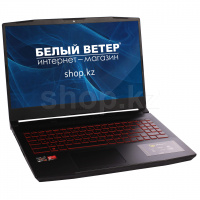 MSI Bravo 15 B5DD (9S7-158K12-268) ноутбугы