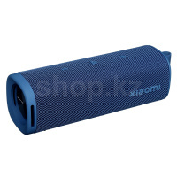 Колонка портативная Xiaomi Mi Sound Outdoor, Blue