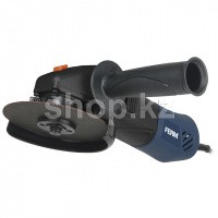 FERM AGM1086 бұрышты тегістеу машинасы