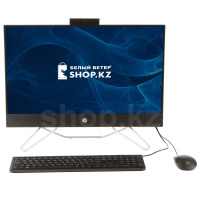 Моноблок HP All-in-One 24-cb1029ci (6M7X1EA)