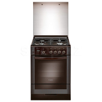 Газовая плита Gefest ПГ6300-03 0047