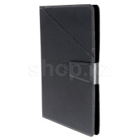 Чехол для планшетов универсальный 7", Tucano Piega, Black