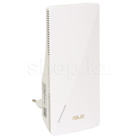 Усилитель сигнала Asus RP-BE58