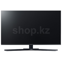 Телевизор Samsung UE50TU8500UXCE (SN:0CJK3LAN300027)