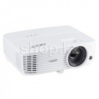 Проектор Acer P1255