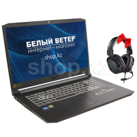 Acer Nitro 5 AN517-54 (NH.QFCER.007) ноутбугы