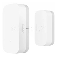 Датчик открытия окон и дверей Aqara Door and Window Sensor T1