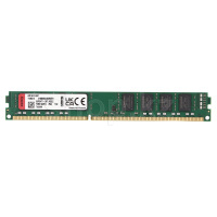 DDR-3 DIMM 8 GB 1600 MHz Kingston, BOX (KVR16N11/8)
