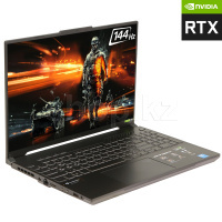 Ноутбук ASUS TUF Gaming F16 FX607VJ (90NR0MZ6-M002P0)