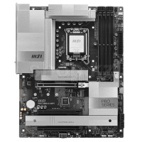 Материнская плата MSI PRO Z890-A WiFi, LGA1851