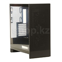 Корпус NZXT H7 Flow, Black (SN:416bab34-c06b-48f0-a09d-08b64f28778b)