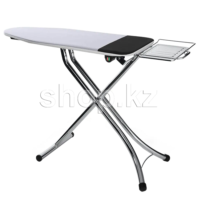 Гладильная доска Delonghi ADS3600