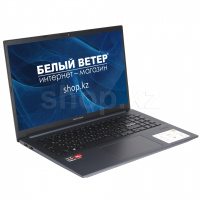 Ноутбук ASUS VivoBook Pro M3500QA (90NB0US2-M01250)