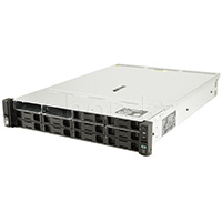HP Enterprise ProLiant DL180 Gen10 (P37151-B21) серверi
