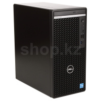 Компьютер Dell OptiPlex 5000 MT (210-BCRM-3)