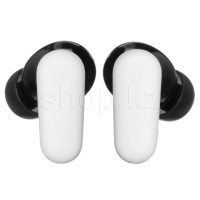 soundcore P30i, White bluetooth гарнитурасы