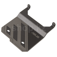 Держатель для видеокарт ASUS VGA-HOLDER-SI-2