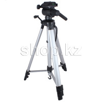 Штатив Continent C1 (SN:02c4dfaa-3d5e-4127-919d-050ef562d22c)
