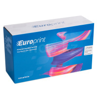 Картридж Europrint EPC-CF259X (без чипа), Black