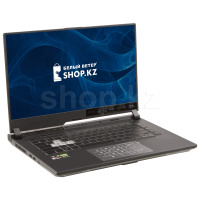 Ноутбук ASUS ROG Strix G15 G513RM (90NR0845-M00SW0)