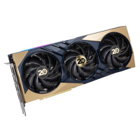 MSI RTX 4070 Super Gaming Slim World of Warcraft Edition, 12 GB, GeForce RTX 4070 Super бейнекартасы