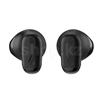 Bluetooth гарнитура Edifier X1 Lite, Black