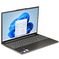 Ноутбук Lenovo IdeaPad Slim 3 15IRH10R (83K4000ERK)