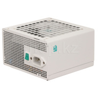 Блок питания ATX 750 W DeepCool GamerStorm PN750М-FC WH