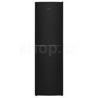 Холодильник Atlant ХМ-4623-150, Black