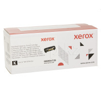 Xerox 006R04728 - Black тонер картриджi