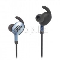 Bluetooth гарнитура JBL Everest 110GA, Blue