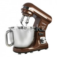 Kitfort KT-1343-3, Coffee араластырғышы