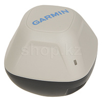 Эхолот Garmin Striker Cast