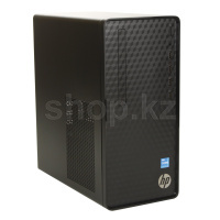 Компьютер HP M01-F3023ci (7Y0E2EA)