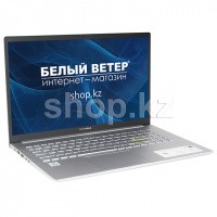Ноутбук ASUS VivoBook S533FA (90NB0LE1-M01490)