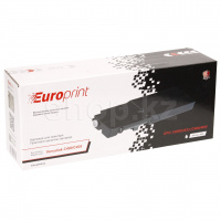 Europrint EPC-106R03533 - Yellow картриджі
