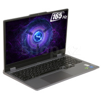 Ноутбук Lenovo LOQ 15IRX9 (83DV00NLRK)