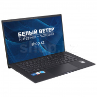 Ноутбук ASUS ExpertBook B9400CEA (90NX0SX1-M04030)