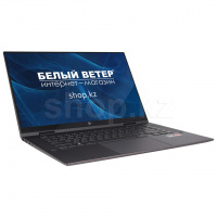 Ноутбук HP ENVY x360 15-eu0016ur (4E0U9EA)