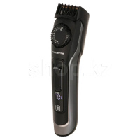 Rowenta Virtuo TN3841F4, Black