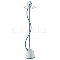 ᐈ Отпариватель Tefal Pro Style One IT2460E0, White-Turquoise – купить в ...