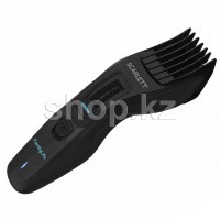 Scarlett SC-HC63C79 шаш қию машинасы