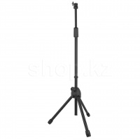 Штатив для проектора Rombica Stand H14