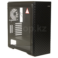 Корпус ADATA XPG Defender Pro, Black