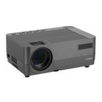 Rombica Multiverse Micro X проекторы