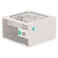 Блок питания ATX 1000 W DeepCool GamerStorm PQ1000G, White