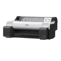 Плоттер Canon imagePROGRAF TM-240