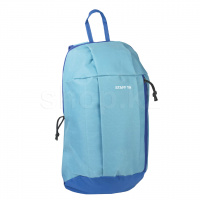Рюкзак STAFF Air 227044, Blue