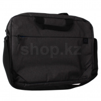Сумка для ноутбука HP Prelude Top Load, 15.6", Grey (2Z8P4AA)