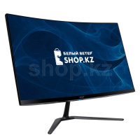 27" Acer Nitro ED270UP2bmiipx, Black мониторы